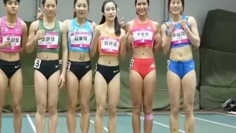 少年光芒，布朗热血：携手共助球队问鼎荣耀