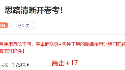 挪威球星索爾洛特以3500萬歐元轉會費加盟馬德里競技