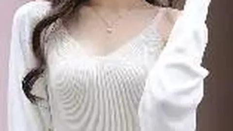 沙超晨曦激战！巅峰对决，火力全开谁将问鼎？