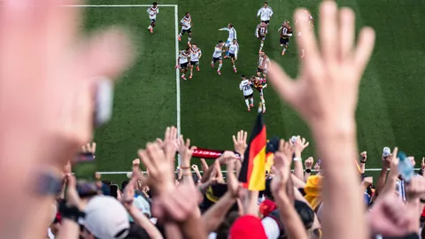 南宫娱乐，南宫娱乐中心， 134059